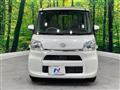 2018 Daihatsu Tanto