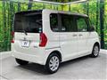 2018 Daihatsu Tanto
