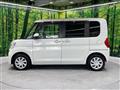 2018 Daihatsu Tanto