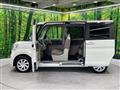 2018 Daihatsu Tanto