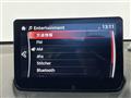 2025 Mazda Mazda2