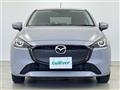 2025 Mazda Mazda2