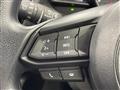 2025 Mazda Mazda2