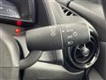 2025 Mazda Mazda2