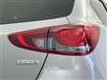 2025 Mazda Mazda2