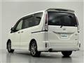 2012 Nissan Serena