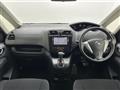 2012 Nissan Serena