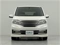 2012 Nissan Serena