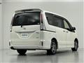 2012 Nissan Serena
