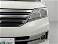 2012 Nissan Serena