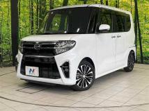 2019 Daihatsu Tanto