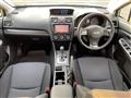 2012 Subaru Impreza