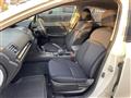 2012 Subaru Impreza