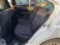 2012 Subaru Impreza