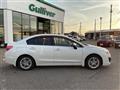 2012 Subaru Impreza