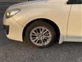 2012 Subaru Impreza