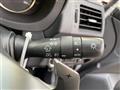 2012 Subaru Impreza