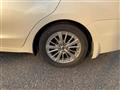2012 Subaru Impreza