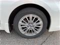 2012 Subaru Impreza