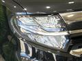 2022 Daihatsu Tanto