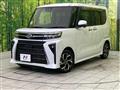 2022 Daihatsu Tanto