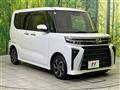 2022 Daihatsu Tanto
