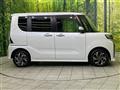 2022 Daihatsu Tanto