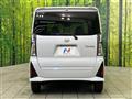 2022 Daihatsu Tanto