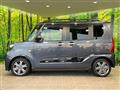 2023 Daihatsu Tanto
