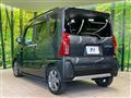 2023 Daihatsu Tanto