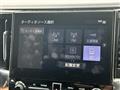2021 Toyota Alphard Hybrid