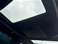 2021 Toyota Alphard Hybrid
