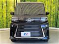 2025 Daihatsu Tanto