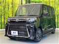 2025 Daihatsu Tanto
