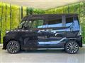 2025 Daihatsu Tanto