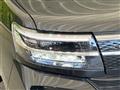 2025 Daihatsu Tanto
