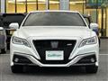 2019 Toyota Crown Hybrid