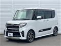 2021 Daihatsu Tanto