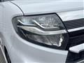 2021 Daihatsu Tanto