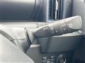 2021 Daihatsu Tanto