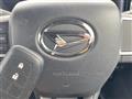2021 Daihatsu Tanto