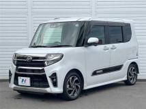 2021 Daihatsu Tanto