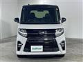 2021 Daihatsu Tanto