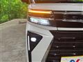 2023 Daihatsu Tanto