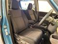 2017 Honda Freed
