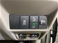 2018 Honda Step WGN
