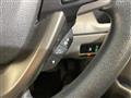 2018 Honda Step WGN