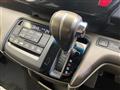 2018 Honda Step WGN
