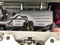 2018 Daihatsu Move Canbus