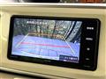 2018 Daihatsu Move Canbus